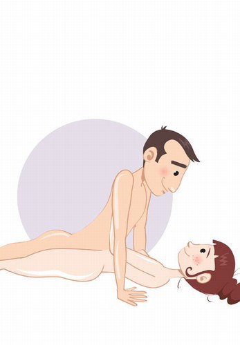 Классика - Камасутра