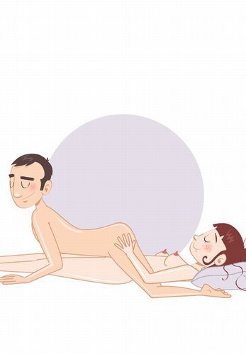 Пропеллер - Камасутра